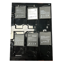 Wholesale Mobile Phone Batteries: XM BM41 Internal Battery Supplier