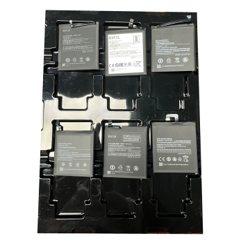 Wholesale Mobile Phone Batteries: XM BM41 Internal Battery Supplier