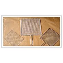 Barbecue Wiremesh