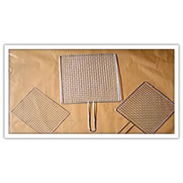 Barbecue Wiremesh