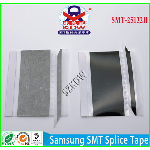 32 mm SMT speciale lasband