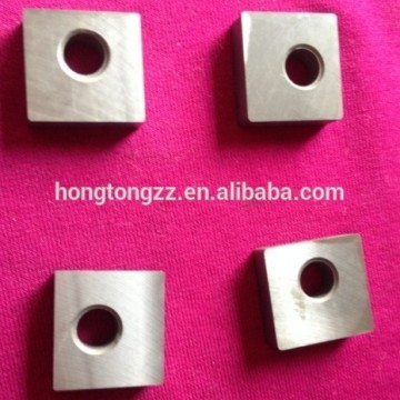 tungsten carbide shims-dnmg