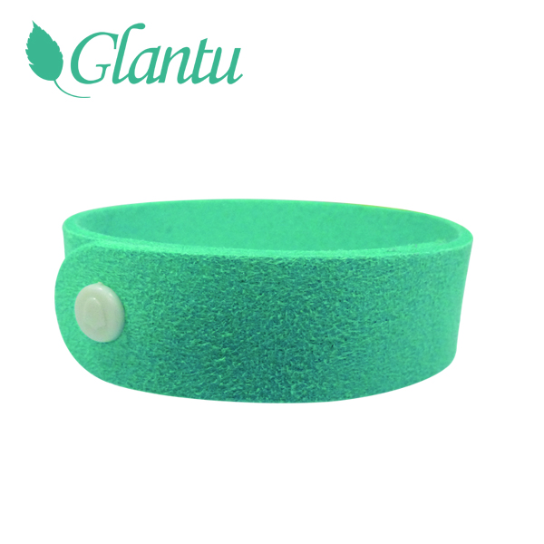 mosquito repellent bracelet