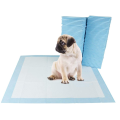 Pupps Puppy Super Absorbent