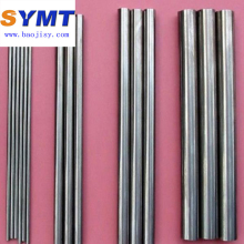 tunsten heating carbied tube