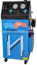 Auto Transmission Flush Machine