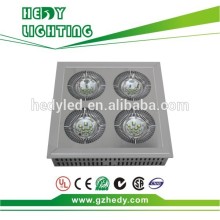 High Power 320W LED Replacement to 1000watt Metal Halide