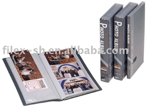 promotional products of photo album