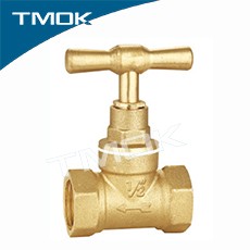 ppr stop steam stop valve assembly drawing cock concealed valve 1/2" brass low price for water meter flow