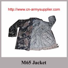 Wholesale Cheap Police Jacket