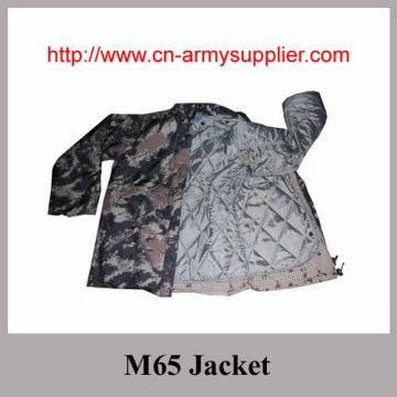 Wholesale Cheap Police Jacket