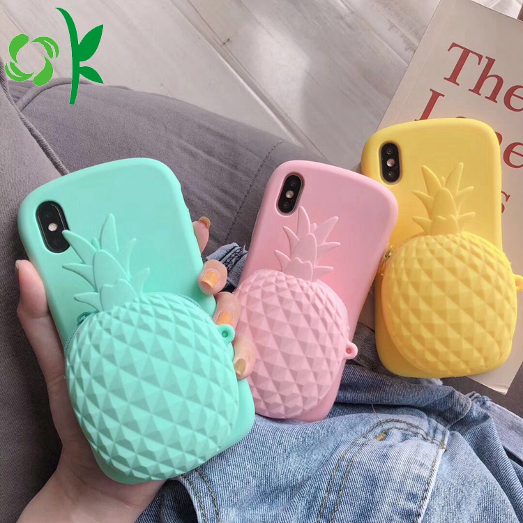 iPhone 6 case