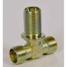 Nylon tube fitting Couplings Hose fitting