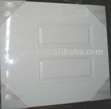 stable doors (steel door,half door)