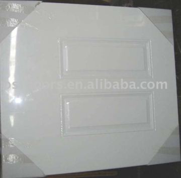 stable doors (steel door,half door)