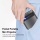 Portable Pocket Projectors Mini Home Movie Projector