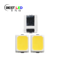 2016 SMD LED COLL KOLT WILLED ON 10000-15000K RA80