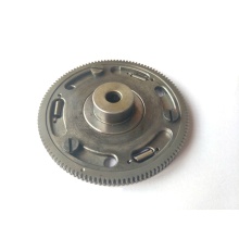 Anti Backlash Spur Gears Search Engine