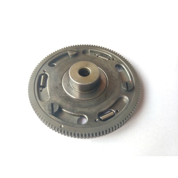 Anti Backlash Spur Gears Search Engine