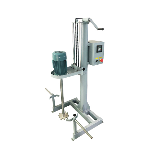 Pvc Machine