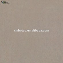 Double loading tile,habitat tiles