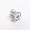 Heatsinks Alu Precision Precision Sunflower