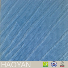 home or office decor vertical fabric shade