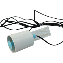 Cube Ice Machine Spare Part: Water Level Float