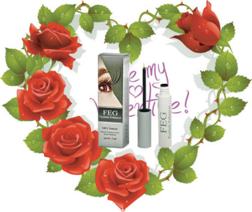 rapid eyelash enhancer