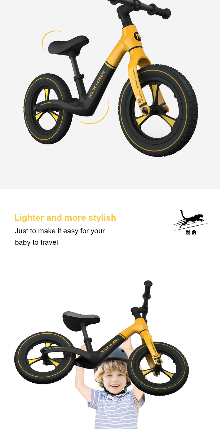 2020 Customize Freestyle Pro Stunt Scooter for Adult Body Headset Steel Wheel Rubber Color Material Clamp Origin Bolt Handlebar