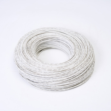 UL 3135 Silicone Insulated Wire