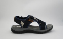 Stylish Sports Sandals