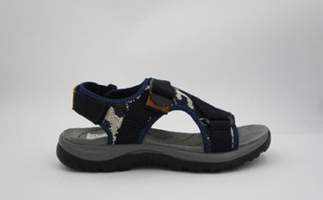 Stylish Sports Sandals