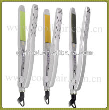 japanese hair straightening products