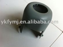 power tool accessories