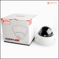 1.0MP HD DH-IPC-HDBW1025R CCTV Kameralar