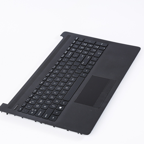 For HP 15-DA 15-DB Laptop Palmrest Upper Case