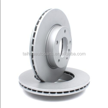 High Quality Custom Auto Disc Brake Wall Clock