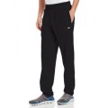 CHAMPION MENS SPORTS TRACK PANTS - 3 COLOURS