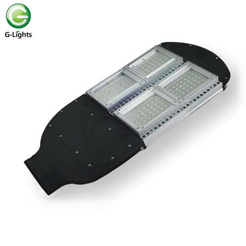 New LED Street Light