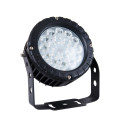 12W garden light outdoor pathway lights