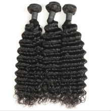 Raw 14 Inch Components Protein Brazilian Hair Grade 1 Vendor China Mall Online Shopping Brazilian Virgin Pixie Curly Human Hair