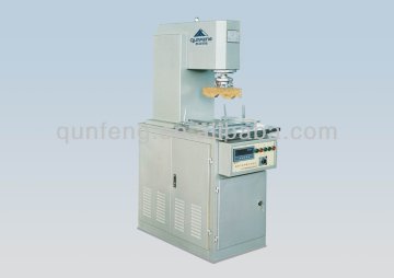 TYE-10 Transverse Testing Machine