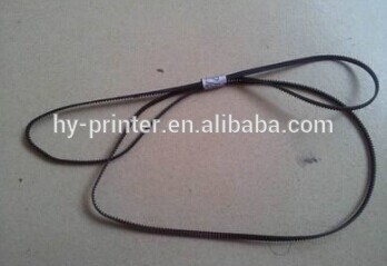 100% original used IP1880 carriage belt ,IP1880 belt for printer parts