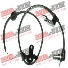 ABS SENSOR B25D4372YB