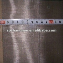 70 mesh screen cloth