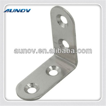 China manufacturer metal corner braces