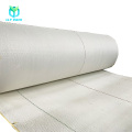 Multi-Ply Cotton Conveyor Belt Polyester Cotton Belt