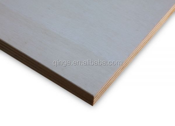 plywood sheet 4x8 laminated marine plywood for concrete formwork plywood