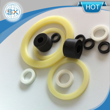 gasket sealing o ring